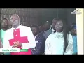 Shocking STORY About Moses Bliss You Never HEARD!