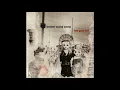 Broken Social Scene - I Slept With Bonhomme at the CBC