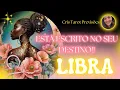 Download Lagu LIBRA ♎ VOCÊ VAI SE ESPANTAR PELO VERDADEIRO MOTIVO DESSA PESSOA PROCURAR VOCÊ ✨🔥