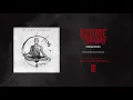 We Came As Romans "Memories"