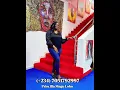 Download Lagu Inside Nike Art Gallery Abuja 🇳🇬 | Nigeria’s Hidden Cultural Gem Revealed! #property #Abujacitytour