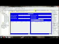 Java Netbeans - Passing Data to one jFrame to another jFrame