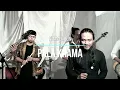 Download Lagu Behind the Scenes PALAKRAMA