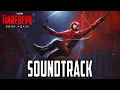 Daredevil Born Again Soundtrack 1x06 The Devil Returns