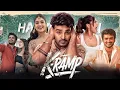 Lagu K-Ramp 2025 New South Full Movie Hindi In Dubbed  | Kiran Abbavaraam | Yukti Thareja | Jains Nani |