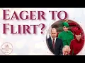 Download Lagu Eager to Flirt? Meghan’s Awkward Royal Moments EXPOSED