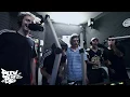 Download Lagu BodyBag Radio Cypher - NERVE, Wombat, ChillinIt, Talakai, Dj Auzone