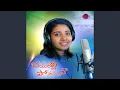 Download Lagu Bayalelli Pothunnava