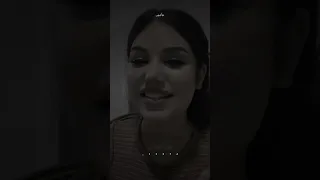 الله غالب انا احبك  الله غالب انا احبك