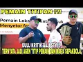 Download Lagu TERKUAK !!! PRAKTIK KOTOR YEYEN TUMENA DAN IMRAN NAHUMARURY HINGGA DI PECAT MALUT UNITED !!!