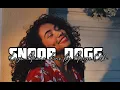 Download Lagu LAGU ACARA SNOOP DOGG RMX ASEGI DEKO 🌴