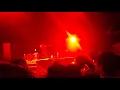 【20190105國蛋GorDoN－Later That Night台南演唱會】1,2,1,2