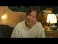YELLOW MELLOW - ไม่ได้อยากฟัง【Official MV】