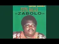 Download Lagu Zabolo