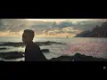Download Lagu Imany - Wonderful Life (Stream Jockey Rework) (Official Video)