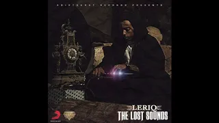 where you dey ft illbliss chidinma u0026 ozone