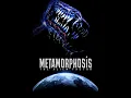 Download Lagu 🎬 Metamorphosis: The Alien Factor (ENGLISH FILM 1990) 🎥 FULL HORROR MOVIE IN 1080p 🍿 2025 💥