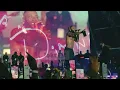 Download Lagu Burna Boy breaks into tears while performing Black Panther theme song  \