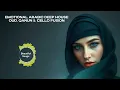 Download Lagu Emotional Arabic Deep House: Oud, Qanun \u0026 Cello Fusion