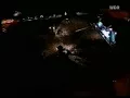 Bob Seger - OLD TIME ROCK'N ROLL - San Diego, CA. 1978