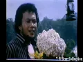 Download Lagu Rhoma Irama - Primadona Desa