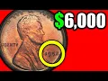 These Rare 1952 Wheat Pennies are Worth A LOT More Than One Cent