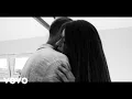 Download Lagu Levina - Silence (Official Video)
