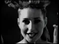 Cabballero - Dancing With Tears in my eyes