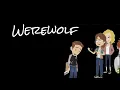 The Werewolf