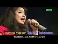 Ine Sinthya - Hati Panas Membara (Official Video)