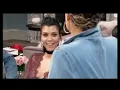 Kourtney Kardashian forgot what happened in diddy party