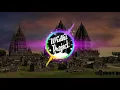 NRC - DJ™ Endro Chan - KEMARIN (Seventeen)