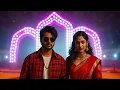 Download Lagu Retro Disco '80 '90 AI - Dil Ki Raat