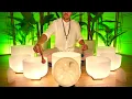 Download Lagu 528Hz Reduce Anxiety in 5 Minutes | Sound Bath Music for Stress-Free Sleep