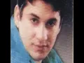 Ent Webas Habibi - Mohammed Ziad