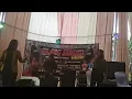 Download Lagu Mabuk duit dangdut orgen lampung gilang sensasi music.voc duo sensasi