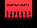 Download Lagu BABYMONSTER AHYEON - DANGEROUSLY (Audio)