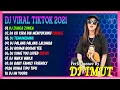 DJ IMUT TERBARU 2021 || FULL ALBUM || GHEA YOUBI | DJ ZUNEA ZUNEA | | DJ KU KIRA DIA MENYUKAIKU