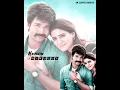 Download Lagu Unna vitta yarum enakila sk love whatsapp status || sk love's beats