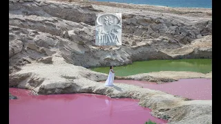                 زين   حلوة                        دندنها