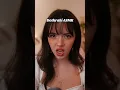 Download Lagu 10 ASMR TRIGGERS IN 10 SECONDS! #asmr