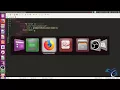 Prompt JavaScript Urdu Hindi Tutorial 9
