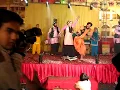 o.c.p.bhangra troup {long gawaiyea}