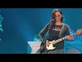 Rush ~ Limelight ~ R30 Tour ~ [HD 1080p] ~ September 24, 2004 at the Festhalle Frankfurt, Germany