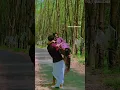 Download Lagu When love is true, the story never stops it only becomes more beautiful.💯💎🤍