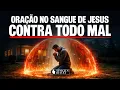 Lagu TODA AMARRA ESPIRITUAL QUE TE PRENDE DEVE CAIR | Oração Poderosa contra toda inveja