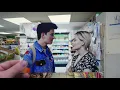 Download Lagu Sex Education Filming Locations