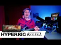 PolyChrome DSP HyperRig Kiesel - Is it any good