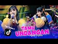 Lagu TAMU UNDANGAN (Goodbye Sayang) - RINDI SAFIRA - OM SAVANA JOS LIVE KEBONSARI MADIUN