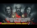 Lagu Kenapa Korupsi Terasa Abadi? Indonesia dalam Kacamata Machiavelli, Ibnu Taimiyah, dan Hannah Arendt